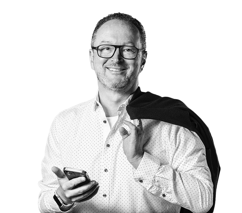 Rene Reiter- Versteher_SW