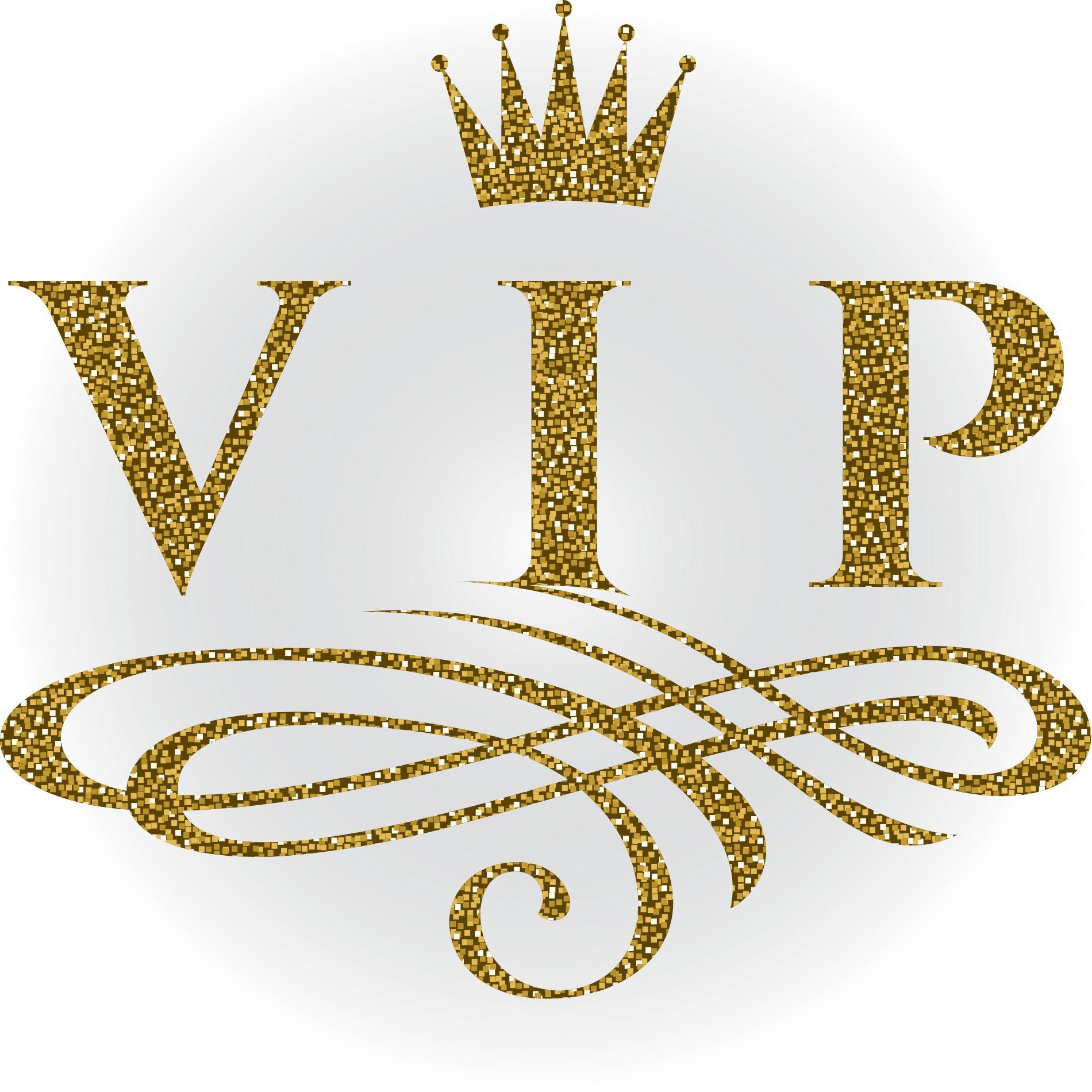 VIP_Label
