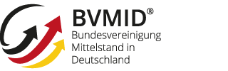 bvmid_logo