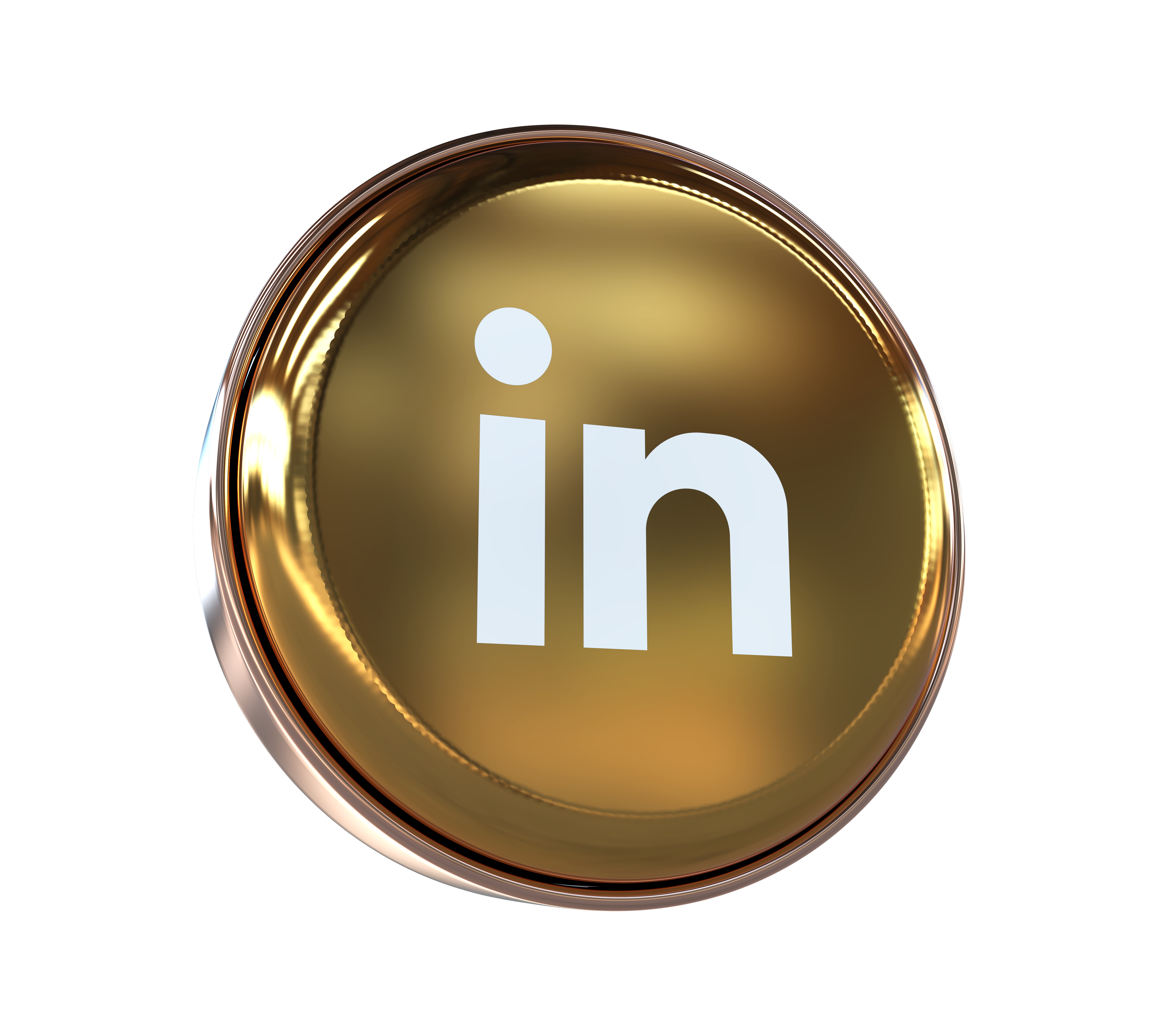 linkedin_color_gold