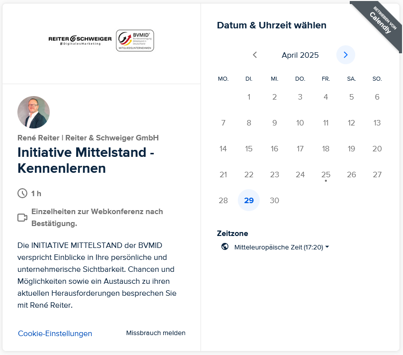 Screenshot 2025-04-25 172143