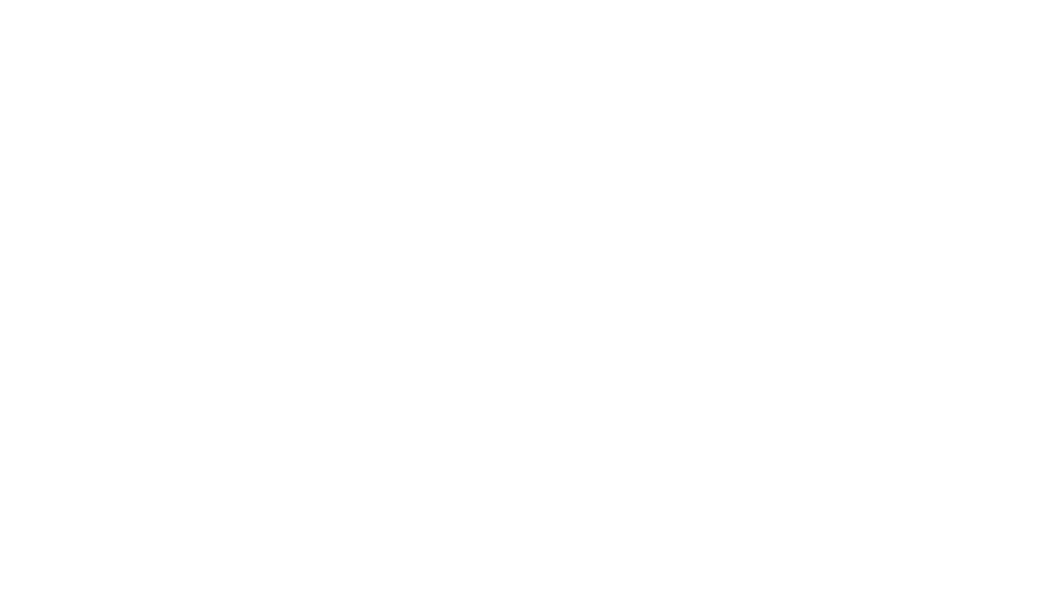 Leadia-digitaler-Vertrieb-weiß