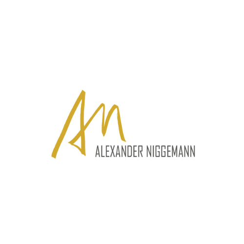 Alexander-Niggemann