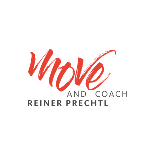Reiner-Prechtl