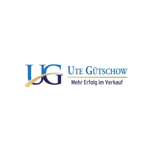 Ute-Guetschow